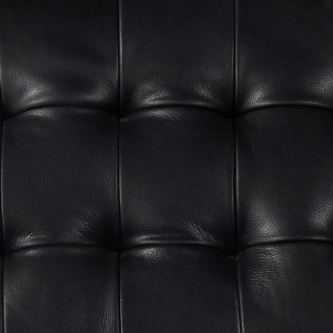 Akcent PU Skóra Krzesło lounge Krzesło leżakowe Moderne meble 3