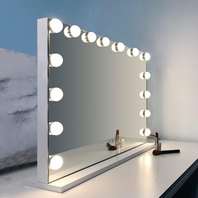 OEM Embellir Hollywood Mirror Iluminated Countertop Vanity