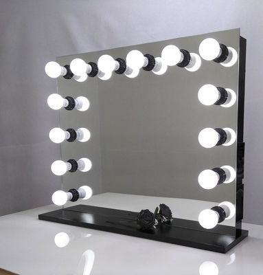 Niestandardowe projekty Vanity Lights Idealny do stołu komodę biurową i komodę łazienkową